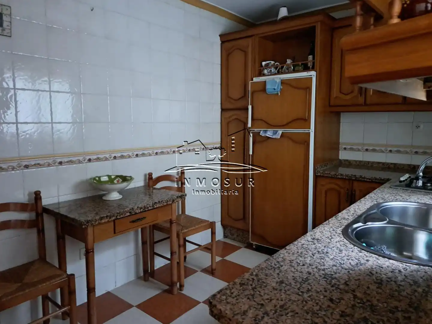 Adossat en venda a Moriles, imagen 3