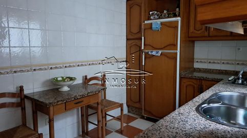 Foto 3 de Casa adosada en venta en Moriles, Córdoba
