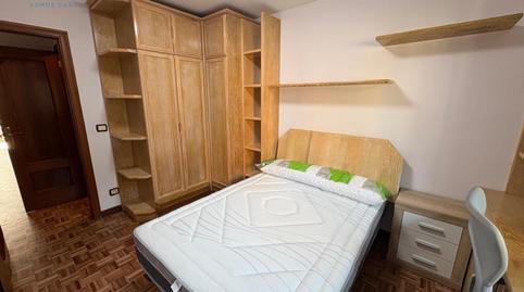 Photo 3 of Flat to share in Juan XXIII - Las Torres - G2, Burgos