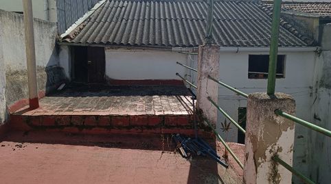 Foto 3 de Casa o chalet en venta en Villanueva de la Serena, Badajoz