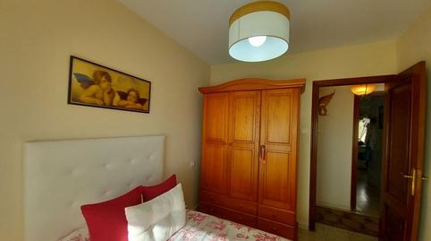 Foto 5 de Pis en venda a Lugar Insuela, Palmeira, A Coruña