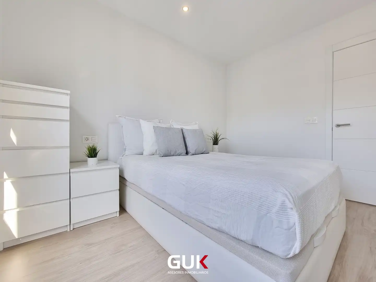Appartement avec piscine à vendre à Wroclaw, imagen 23