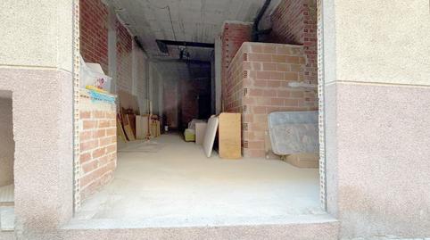 Photo 5 of Premises for sale in Calle General Espartero, Carolinas Altas, Alicante