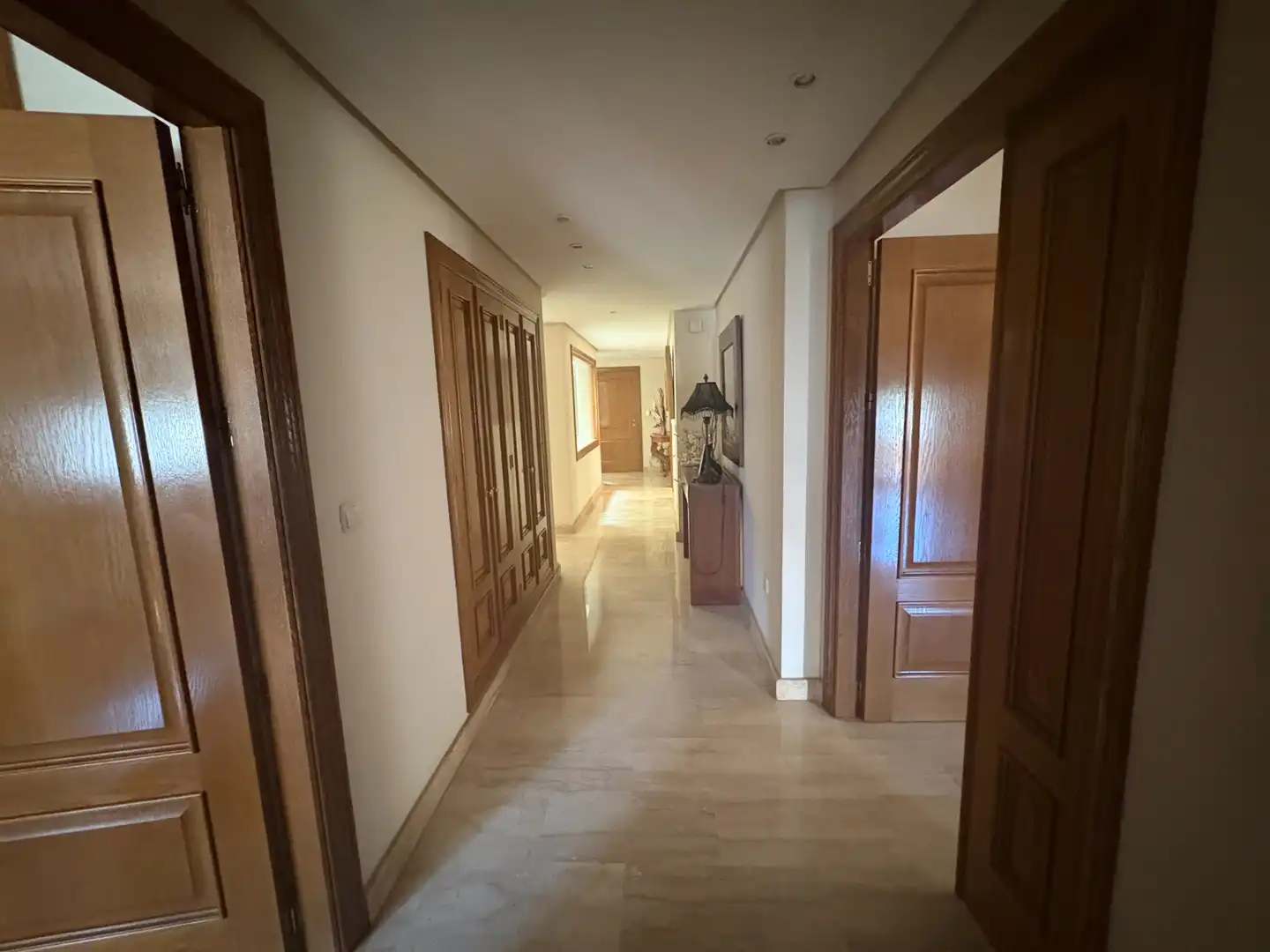 Wohnung mit Terrasse zum Verkauf in Callosa de Segura, imagen 29