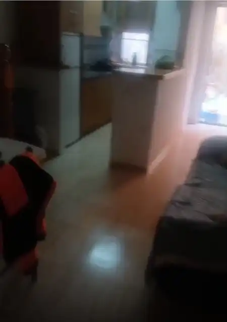 Casa o chalet en venta en Terque
