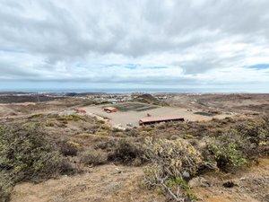 Photo 2 of Country house for sale in Calle Bentaguaire, 199, Caserones - La Higuera, Las Palmas