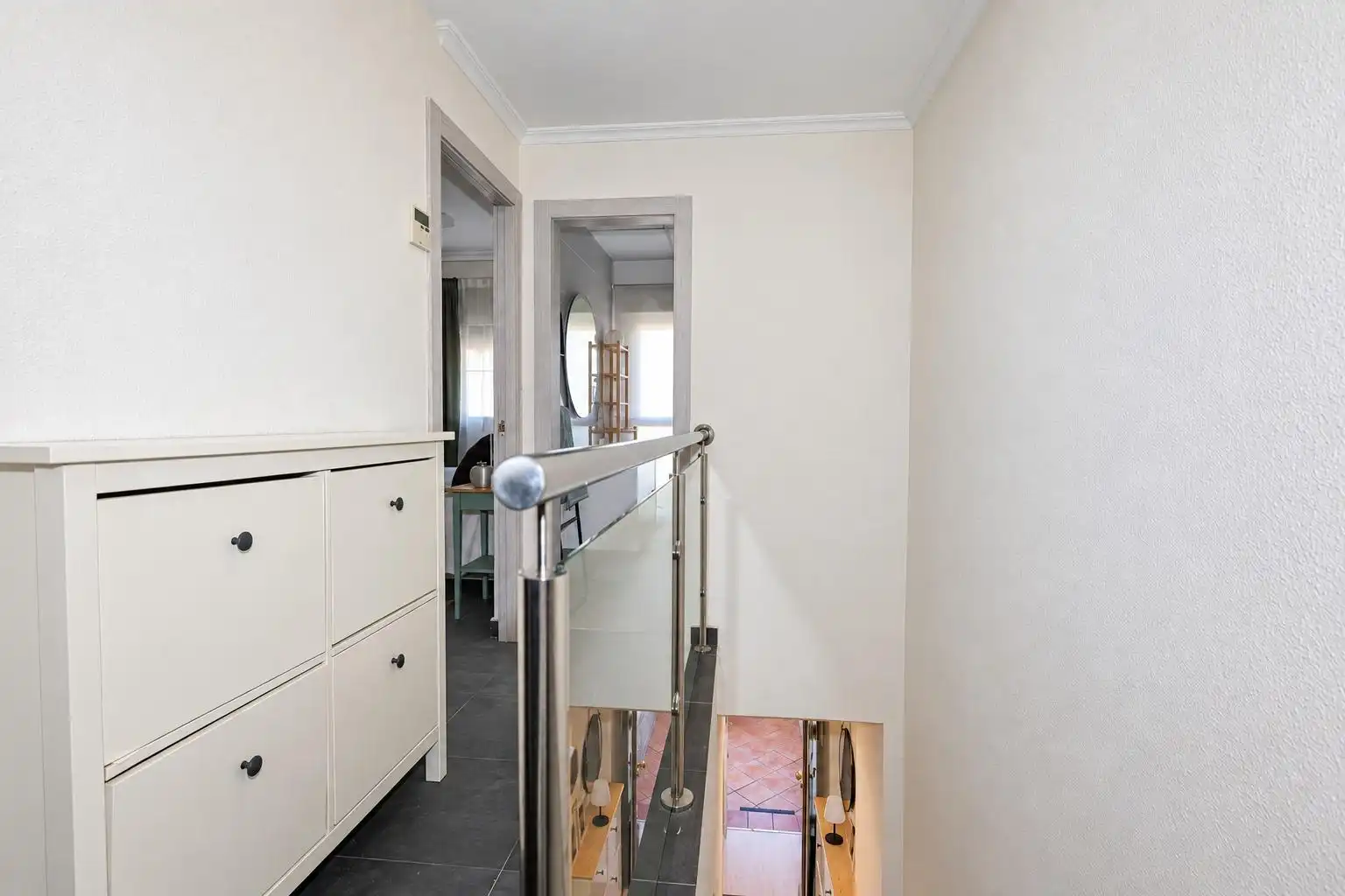 Reihenhaus zum Verkauf in Calle ISLAS CANARIAS, imagen 19