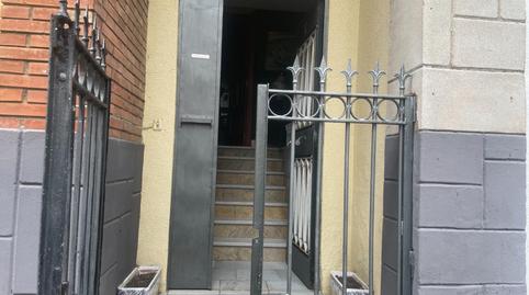 Photo 2 of House or chalet for sale in San Mamés - La Palomera, León