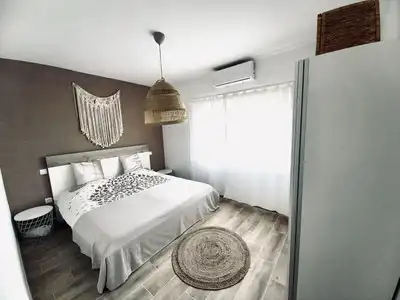 Mini appartamento in vendita a Centro ciudad, imagen 33