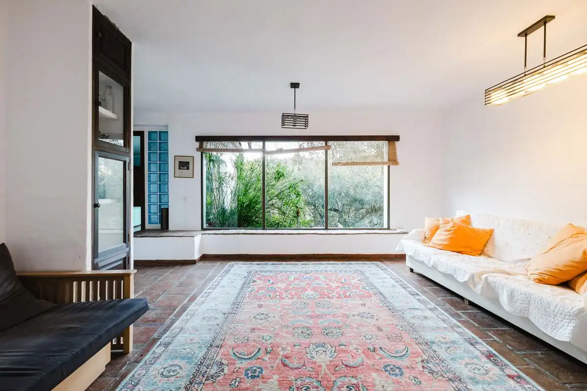 Casa con terraza en venta en Calle Pontil, imagen 19