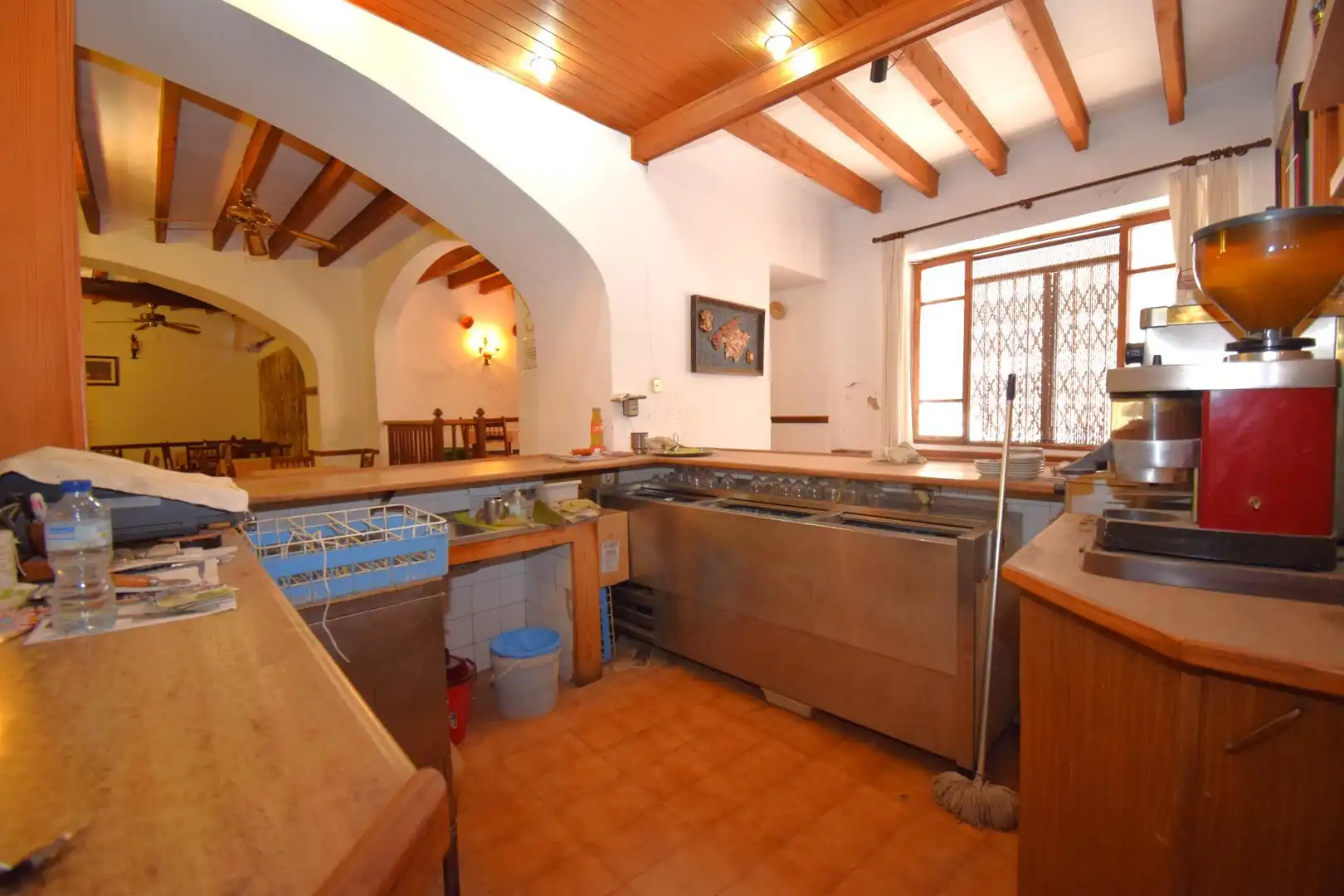 Adosado en venta en Calle Esperanza, imagen 7