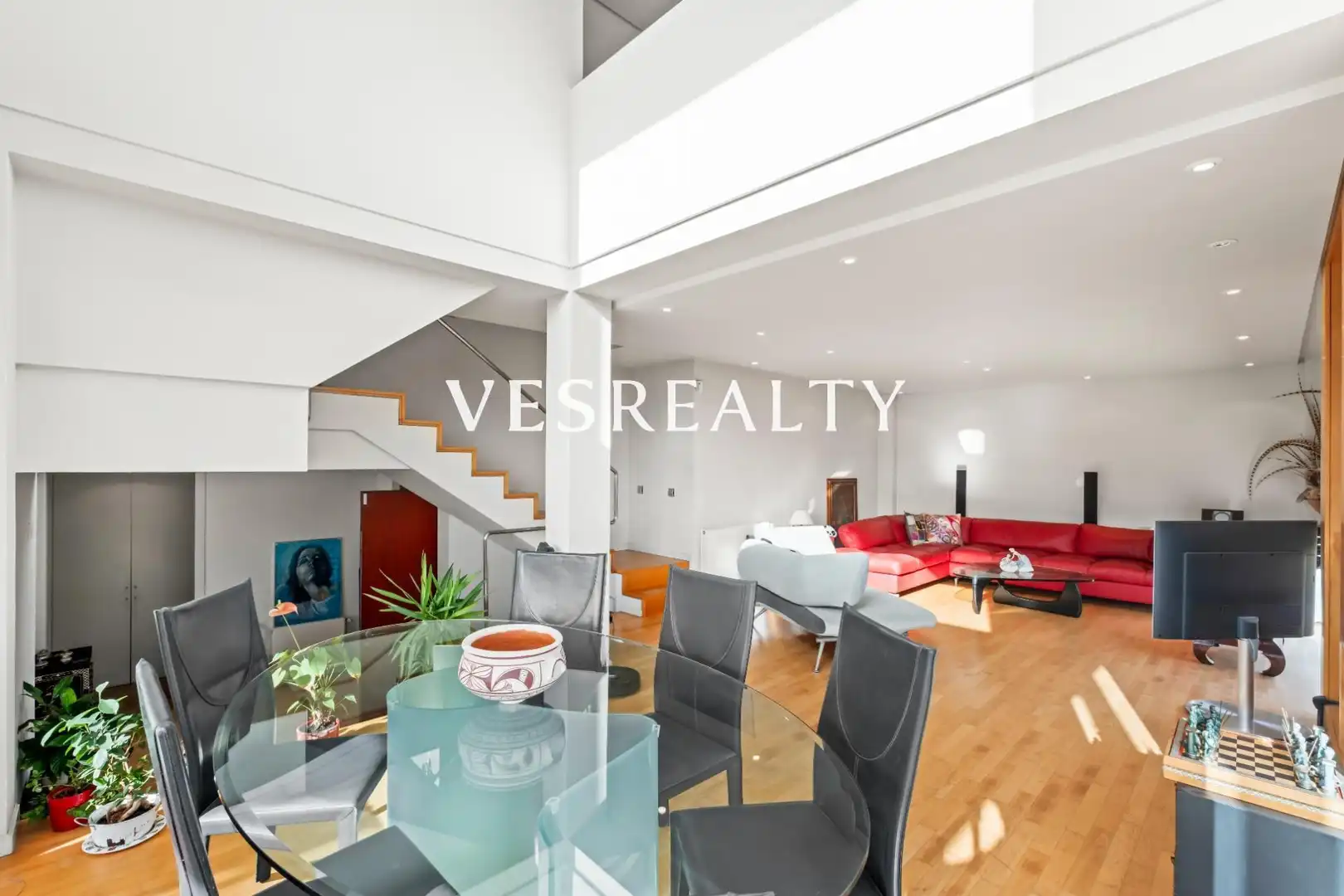 Villa mit Terrasse zum Verkauf in Playa de San Juan - El Cabo de las Huertas, imagen 14