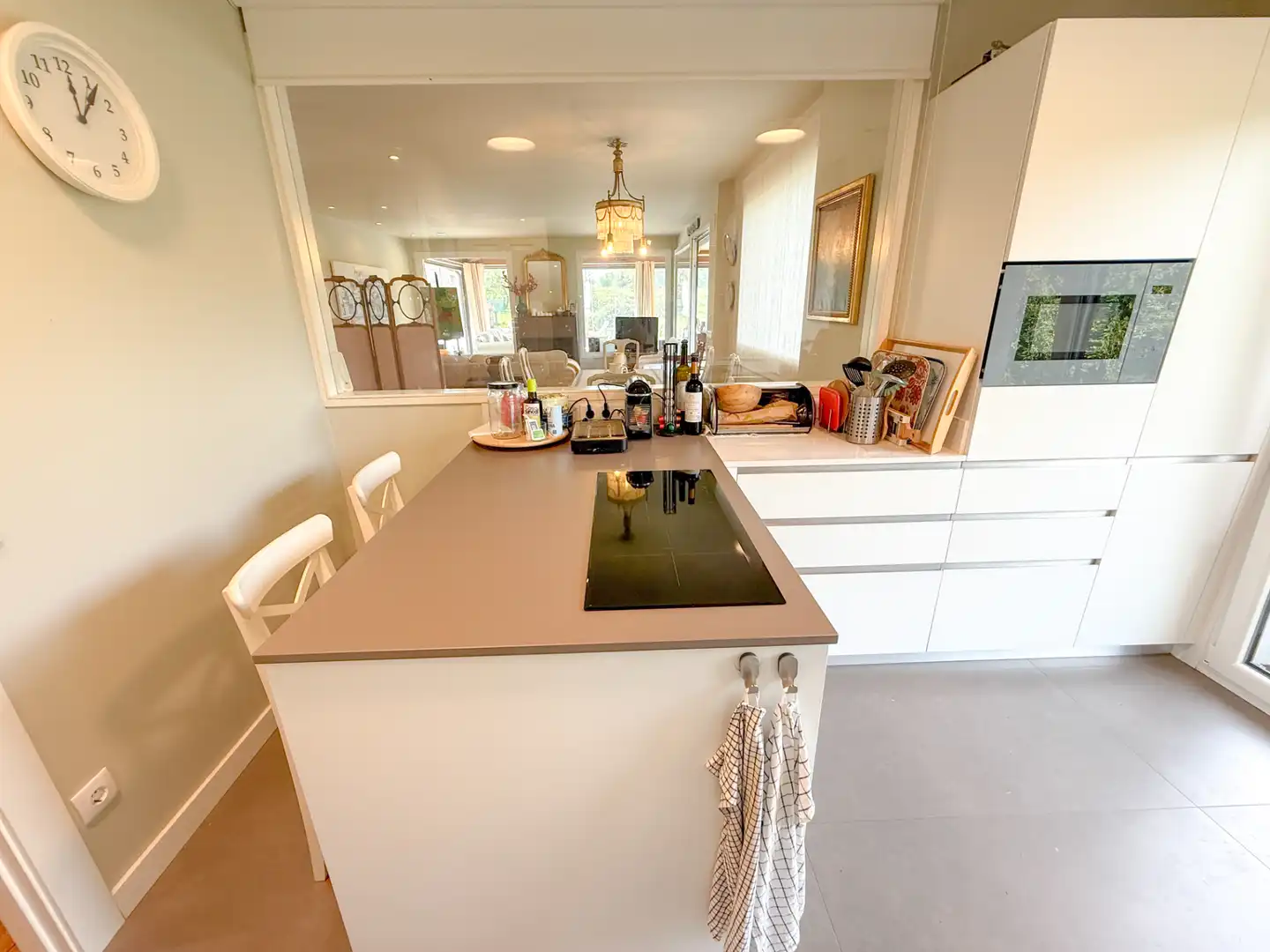 Villa à vendre à Barrio Palmián, imagen 24
