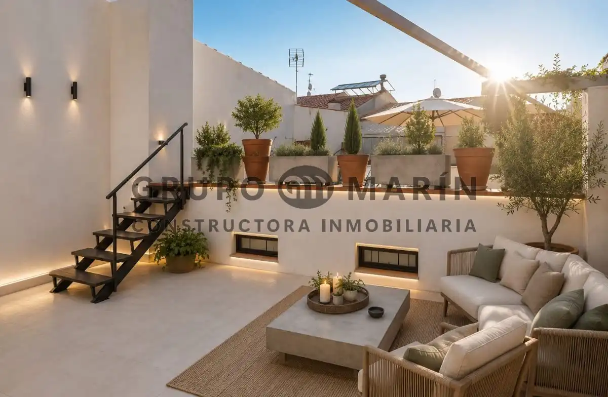 Residential for sale in Centre, imagen 2