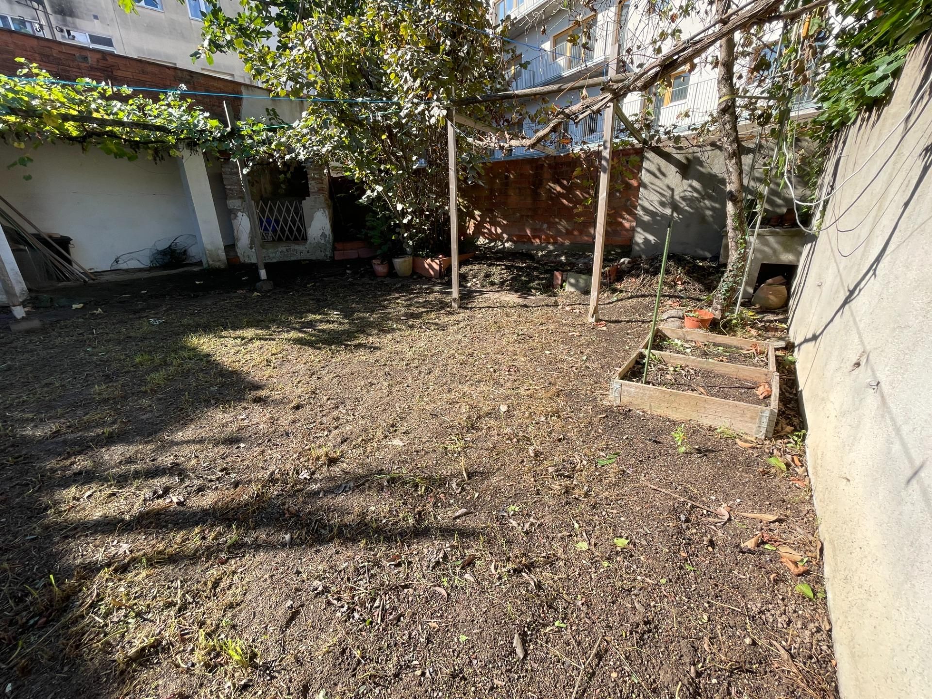 House or chalet for sale in Cardedeu  with Private garden