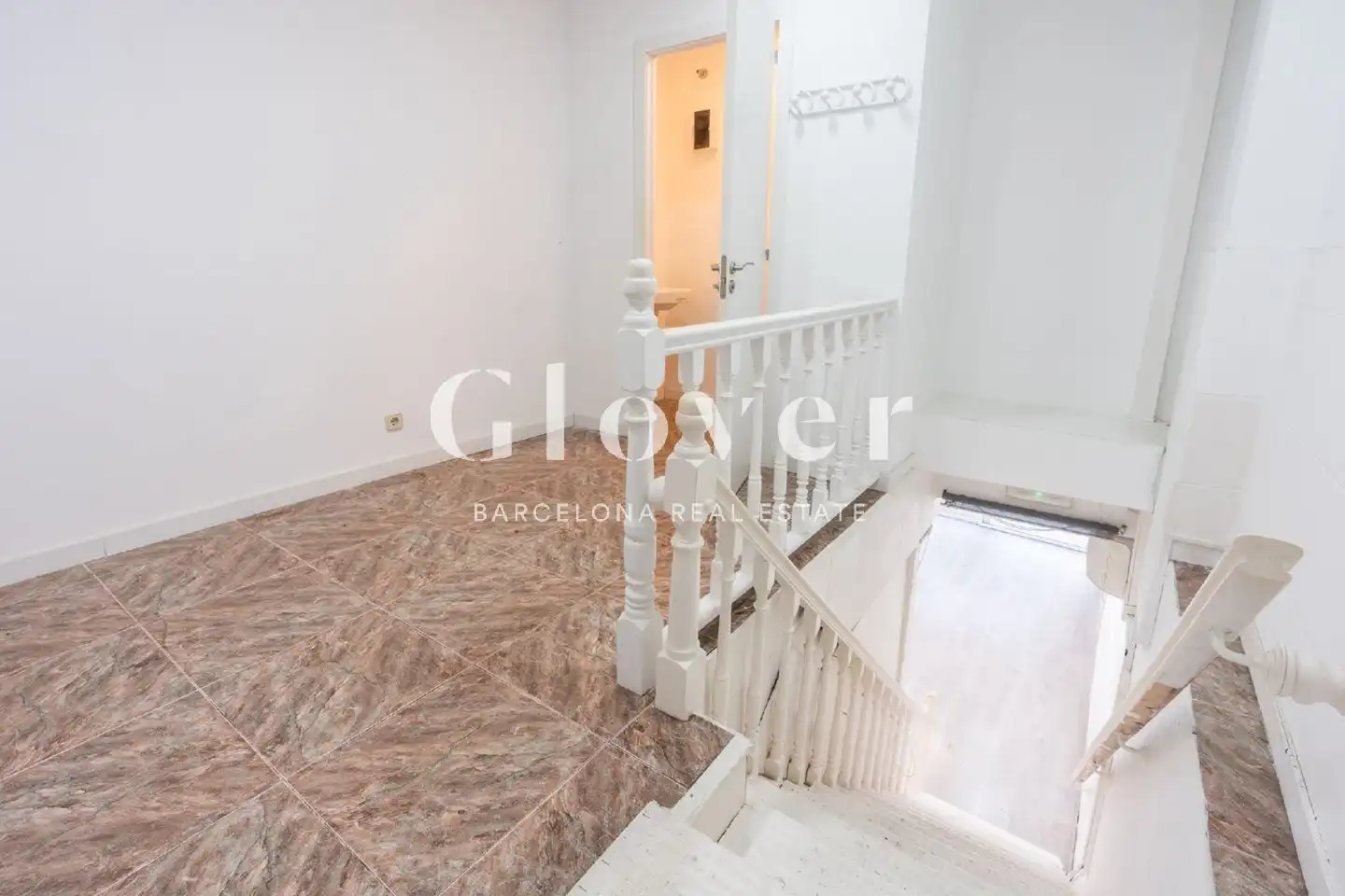 Business premises to rent in Eixample, imagen 10