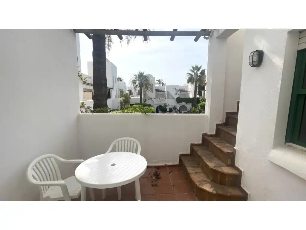Apartment with pool for sale in Calle Nuñez De Balboa, imagen 13