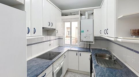 Photo 3 of Flat for sale in Avenida Abrantes, Abrantes, Madrid Capital