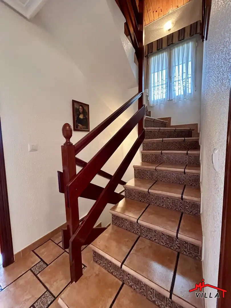 Casa o chalet en venta en Limpias con Calefacción y Piscina comunitaria
