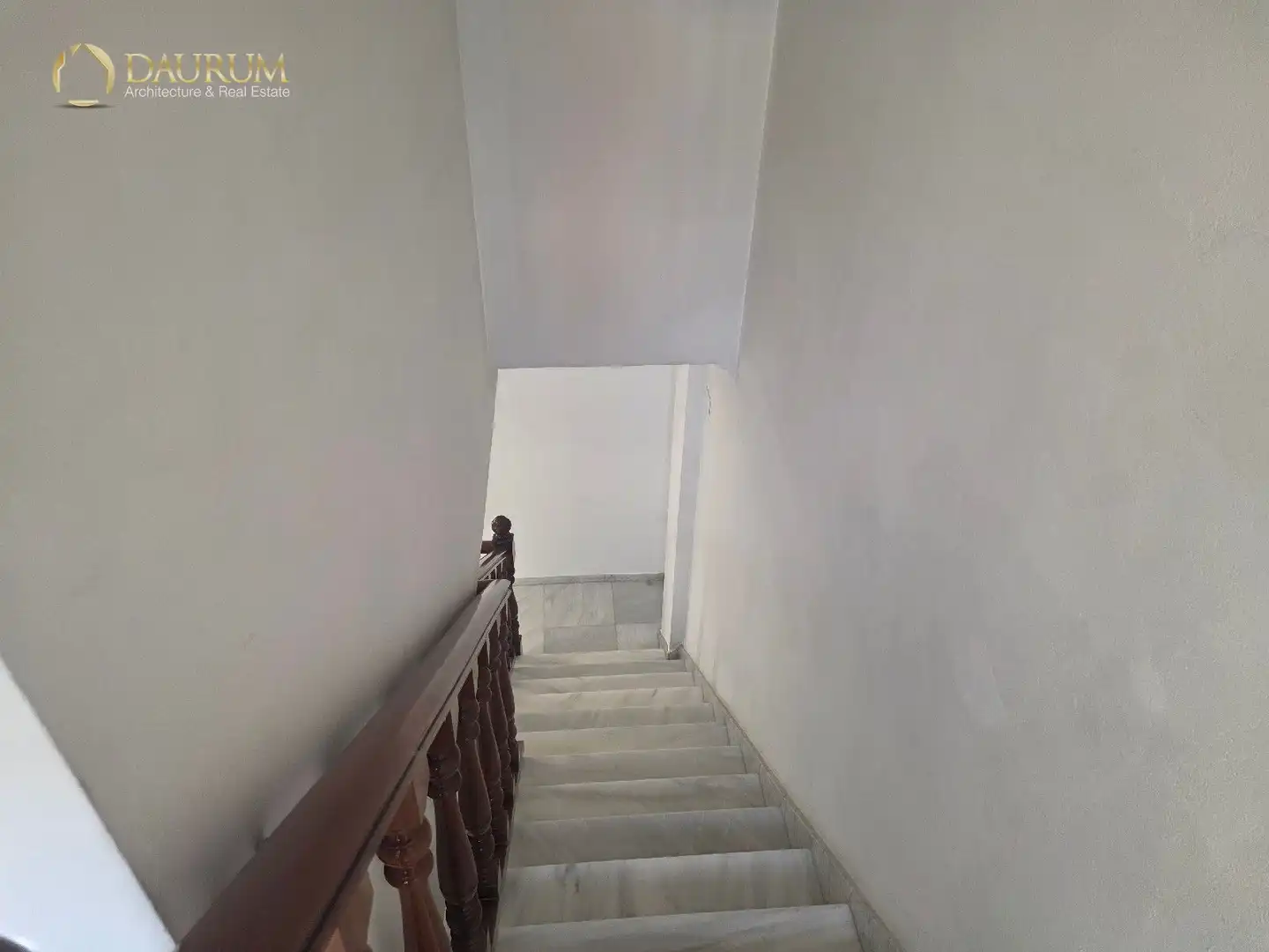 Houses for sale in Mairena del Aljarafe  with Air Conditioner, Heating and Terrace