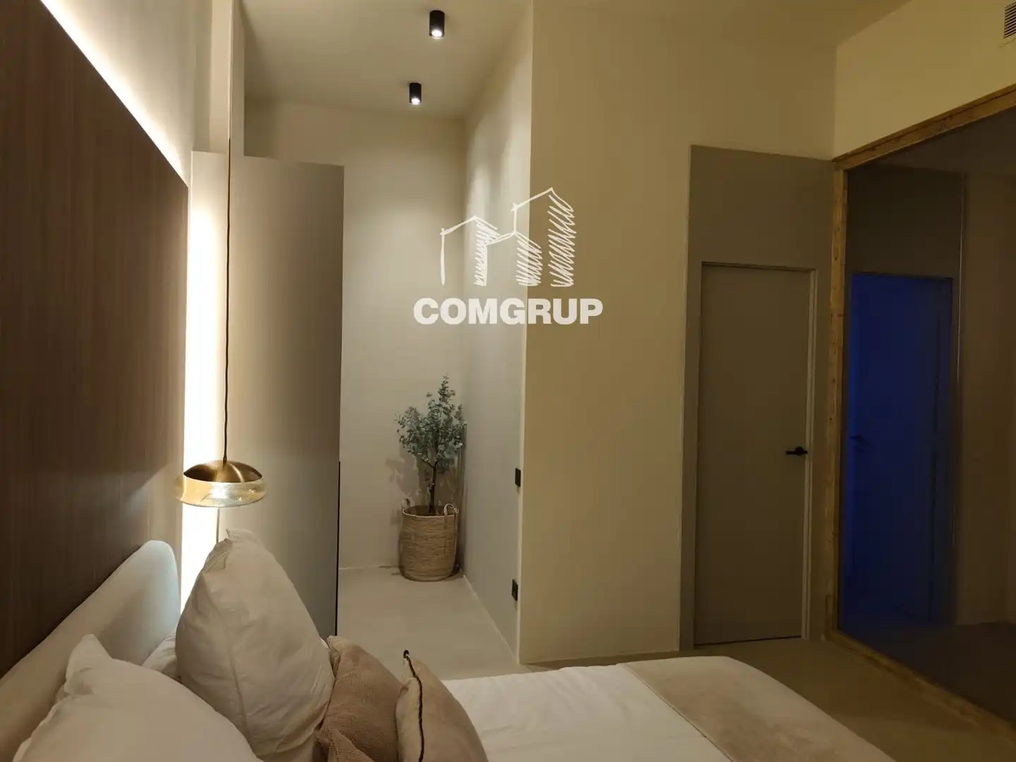 Flat for sale in d'Aribau, imagen 21