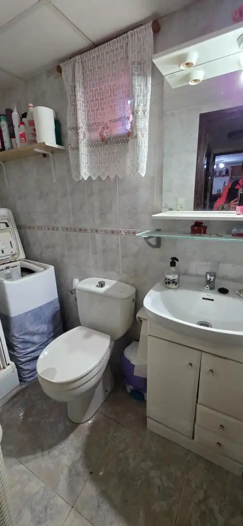 House for sale in L'Ametlla de Mar pueblo, imagen 9