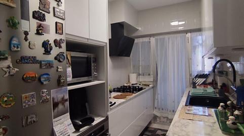 Foto 2 de Pis en venda a Estación, Albacete