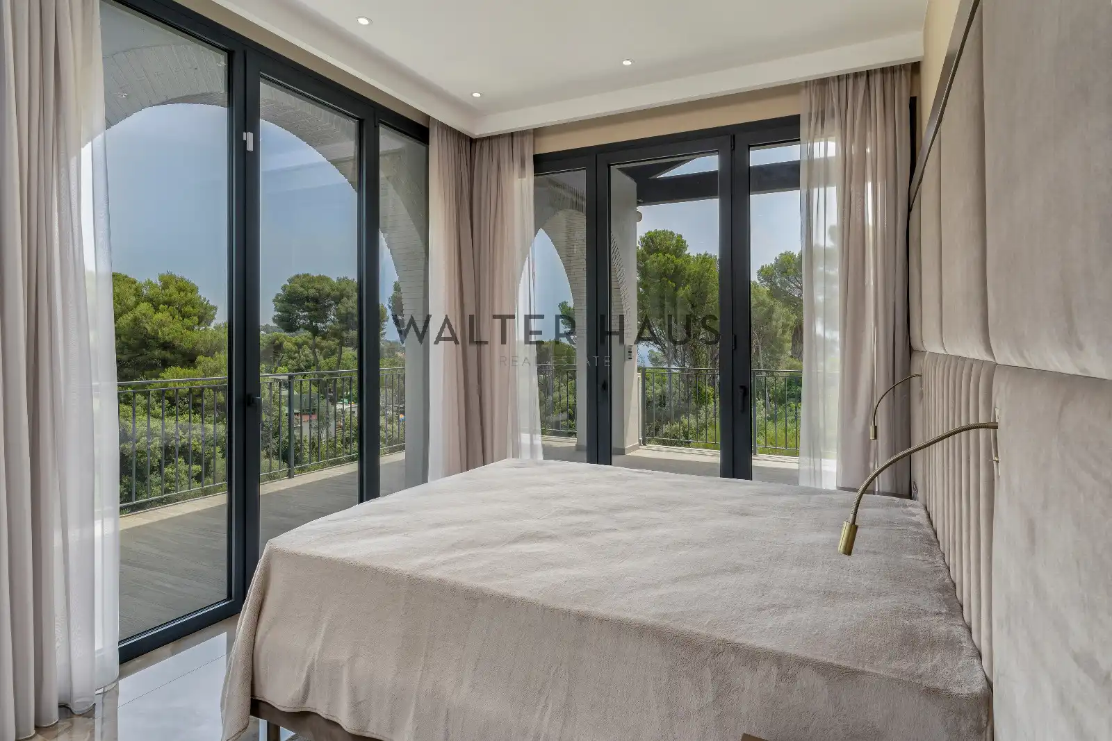 Casa con piscina in vendita a Carrer Pedraforca, imagen 20