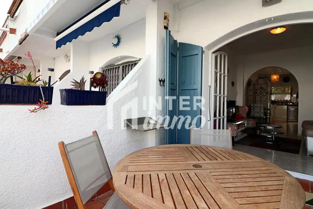 Casa in vendita a Calle Porto Fino 44, imagen 4