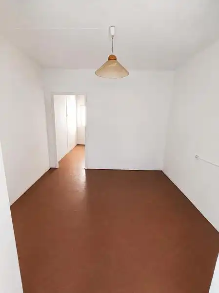 Casa rústica en venta en Estepona Pueblo, imagen 22