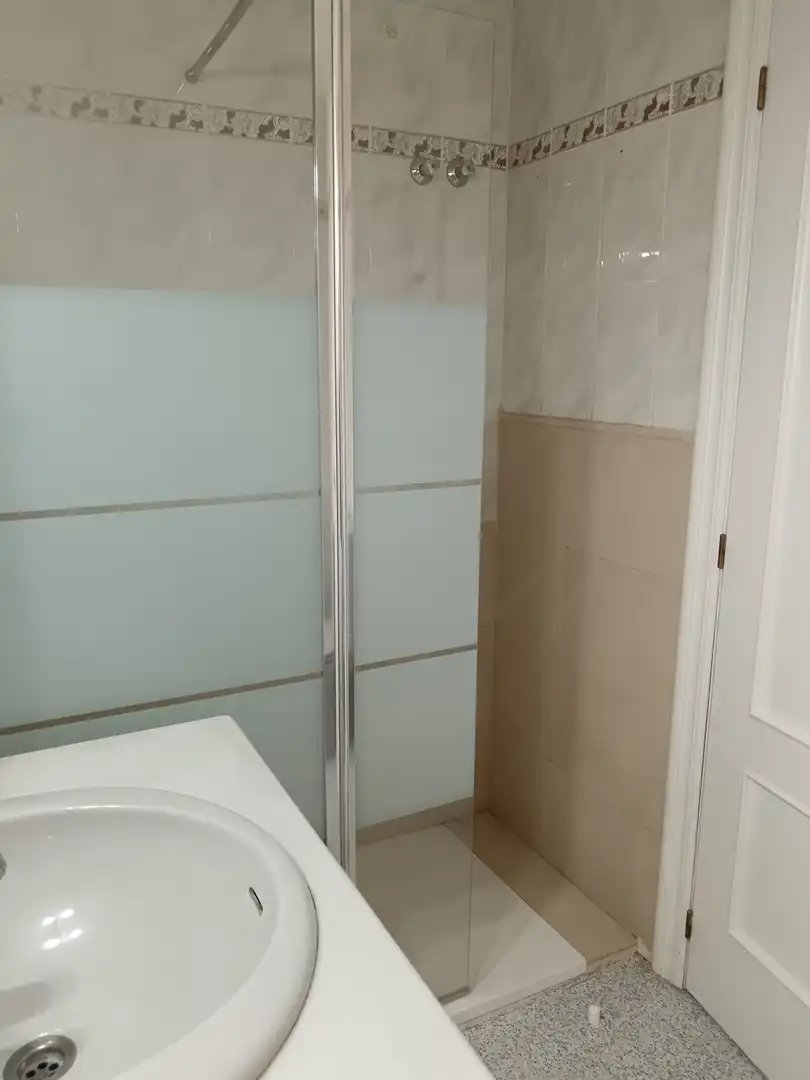 Appartamento con terrazza in affitto a Cartagena ciudad, imagen 24