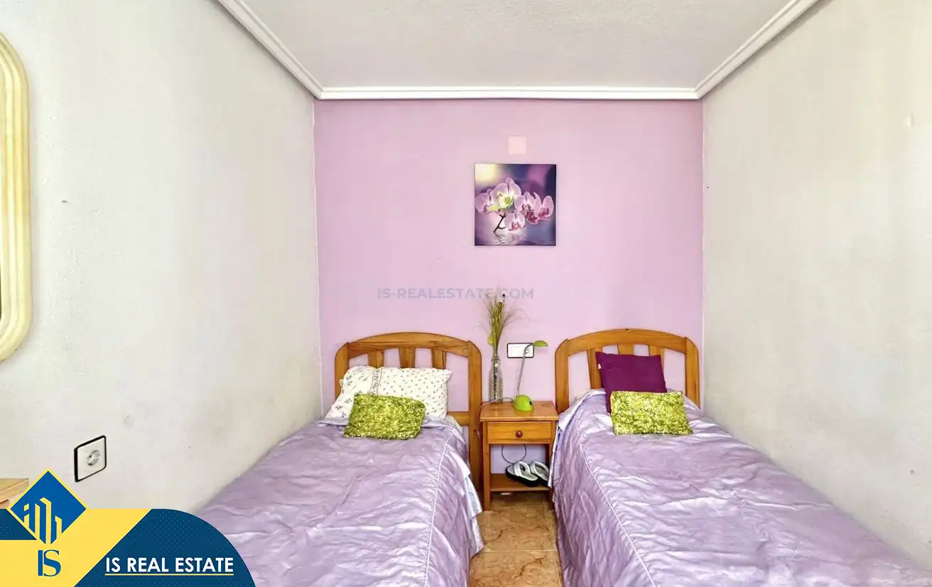 Bungalow with pool for sale in Zona Carrefour - Urbanizaciones, imagen 22