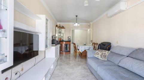 Foto 4 de Pis en venda a Isla de Tenerife, Fañabé - Ifonche y Benítez, Adeje