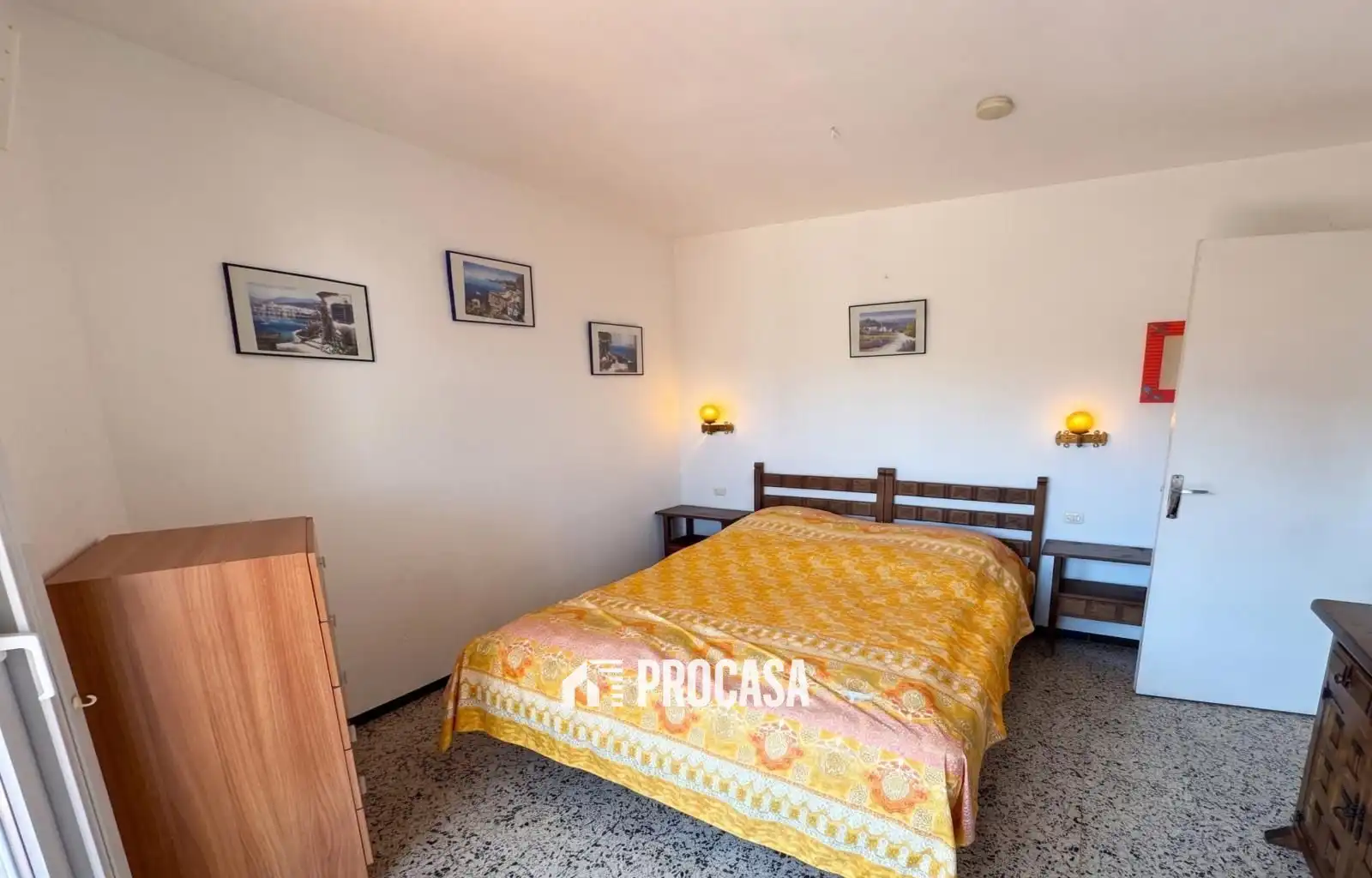 Piso con ascensor en venta en DE LA PLATJA, imagen 14