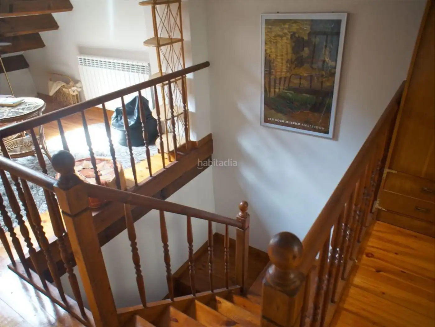 House to rent in Barrio Quintana 231, imagen 10