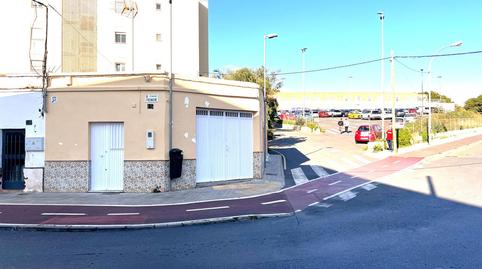 Photo 3 of Houses for sale in Freniche, Piedras Redondas - Torrecárdenas,  Almería Capital