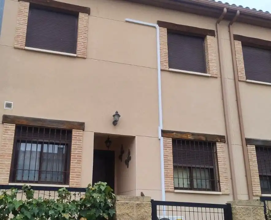 Maison à vendre à Miguelturra, imagen 5