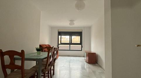 Foto 4 de Pis de lloguer a El Carmen,  Murcia Capital