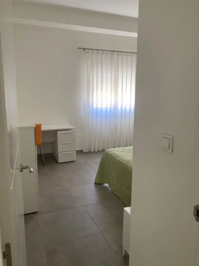 Habitación de Piso en venta en Centro