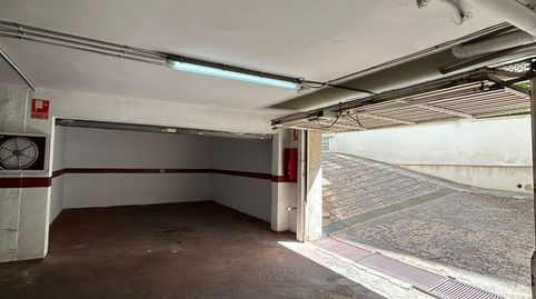 Photo 2 of Garage for sale in Carrer de Cristòfor Colom, Port - Horta de Santa María, Cambrils