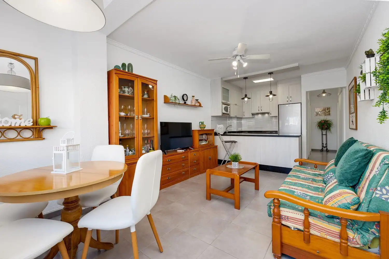 Maison mitoyenne à vendre à Calle Doctor Alexander Fleming 49, imagen 10