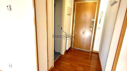 Photo 4 of Attic to rent in De Ezequiel Solana, Pueblo Nuevo,  Madrid Capital