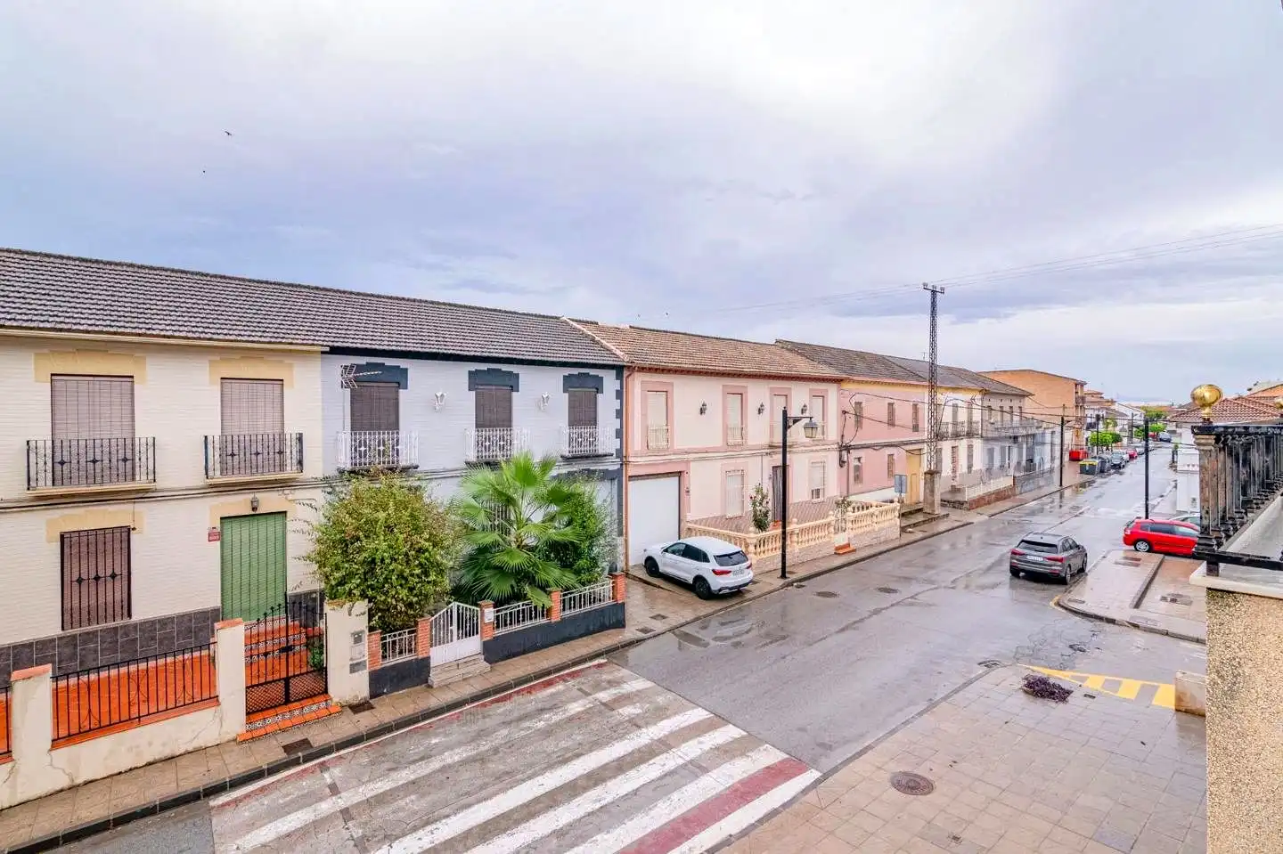 Pis en venda a Calle Lopez de los Rios, imagen 28