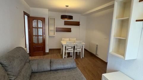 Photo 4 of Flat to rent in Barrio de Zaidín, Granada