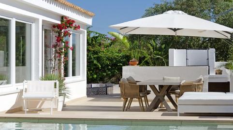 Photo 4 of House or chalet for sale in Son Espanyol, Illes Balears