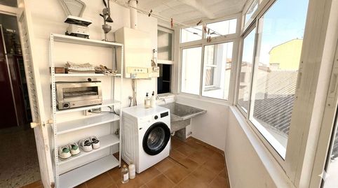 Foto 2 de Piso en venta en Camino de Castela, Piñeiros- Freixeiro, Narón