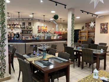 Local comercial en traspaso en Els Pins