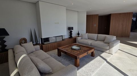 Foto 5 de Casa o chalet en venta en Port d'Andratx, Andratx
