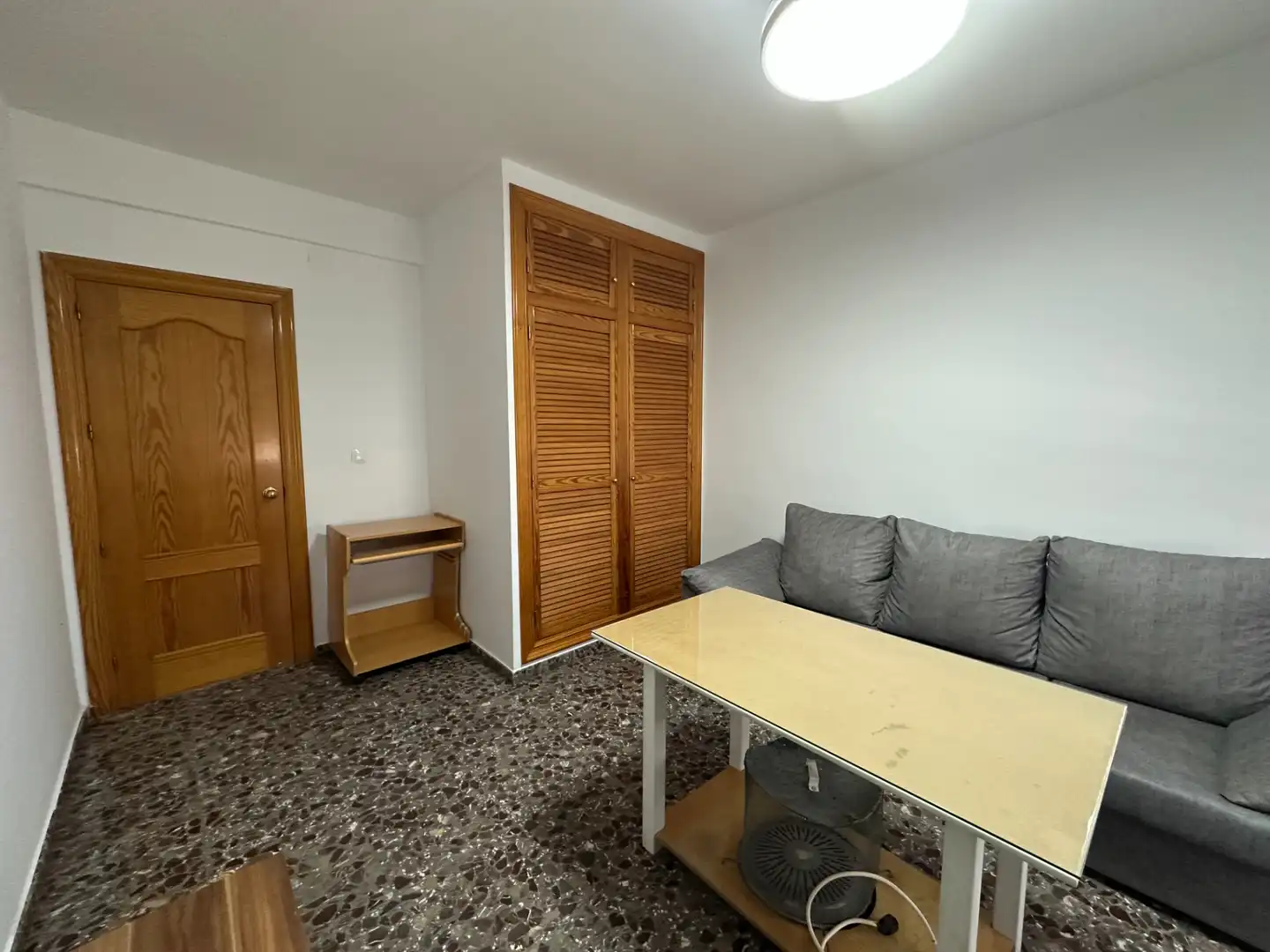 Casa en venda a Úbeda, imagen 3