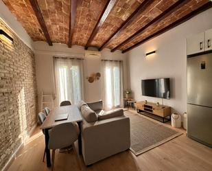 Flat to rent in Carrer de Cartagena, Sagrada Família